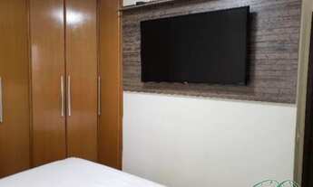 Imagem 2: Apartamento para alugar com 2 dormitórios em , cod:23595