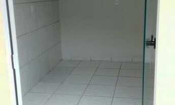 Imagem: Kitinete no cordeiros Itajaí SC 620,00