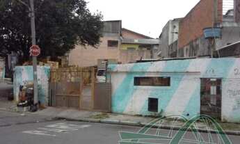 Imagem: Terreno à venda em, cod 17141