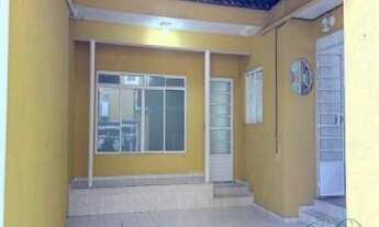 Imagem 6: Casa para alugar com 2 dormitórios em , cod:23763