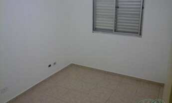 Imagem 3: Apartamento para alugar com 2 dormitórios em , cod:22365