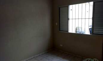 Imagem 5: Casa para alugar com 1 dormitórios em , cod:23077