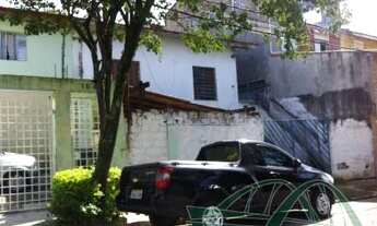 Imagem: Terreno à venda em, cod 17958