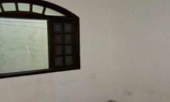 Imagem 6: Casa para alugar com 2 dormitórios em , cod:23163