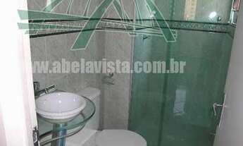 Imagem 5: Apartamento para alugar com 3 dormitórios em , cod:27953