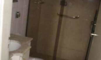 Imagem 5: Casa para alugar com 5 dormitórios em , cod:23737