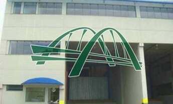 Imagem 2: Loja comercial para alugar em , cod:28530