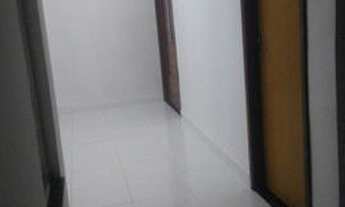 Imagem: Aluga-se Casa em Nossa Senhora da Gloria