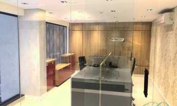 Imagem 7: Loja comercial para alugar em , cod:23793