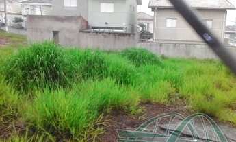 Imagem 2: Terreno à venda em , cod:17462