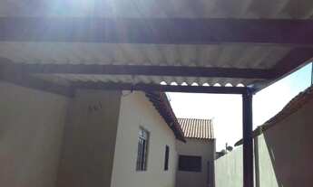 Imagem 5: Alugo Casa 1 Dorm. Menino Deus/ Bebedouro SP