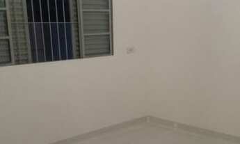 Imagem 7: Casa para alugar com 1 dormitórios em , cod:27509