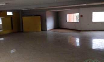 Imagem 3: Loja comercial para alugar em , cod:28856