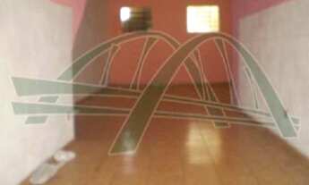 Imagem 3: Loja comercial para alugar em , cod:28407