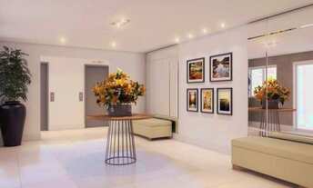 Imagem 4: Flora jacareí - jacareí, sp - id17783