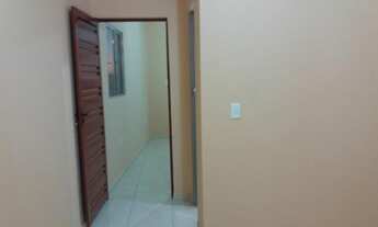 Imagem 7: Kitnet/Quitinete/Kitnete/Casa/Faculdade/Saci