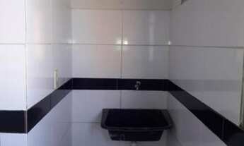 Imagem 2: Alugo kitnet em Campo Grande Cariacica