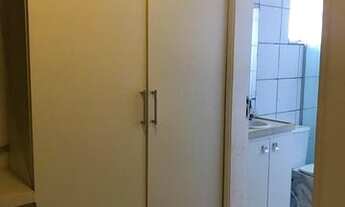 Imagem 3: Oferta show d814 liga 9 8 7 4 8 3 1 0 8 Diego9989f morada das garças