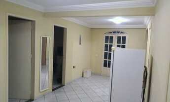 Imagem 6: Aluga casa André Carloni