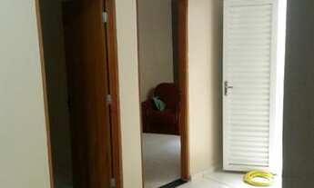 Imagem 6: Casa 03 quartos - Riacho Fundo 2