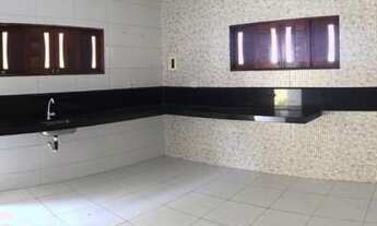 Imagem 7: Alugo Casas Em Arapiraca