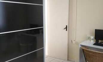 Imagem 7: ALUGO casa semi-mobiliada - PAULO LOPES SC