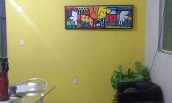 Imagem 4: Aluguel de APT Apartamento com 3 dormitórios