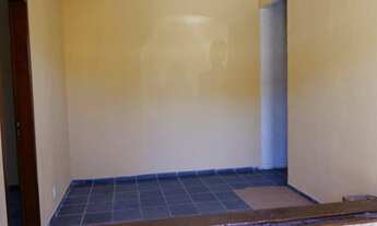 Imagem 7: Casa para Aluguel Parque Mambucaba