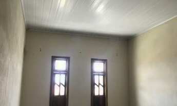 Imagem 3: Alugo casa em amargosa centro