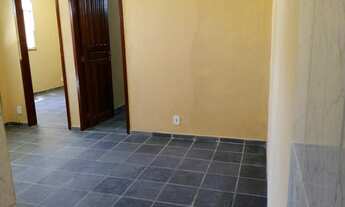 Imagem 6: Casa para Aluguel Parque Mambucaba