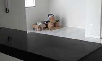 Imagem 6: Casa com 3/4 no Bairro Jardim das Palmeiras - Cód.5225