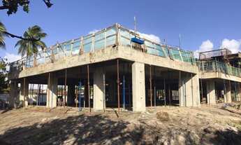 Imagem 7: Apartamento com 3 Quartos em tamandaré, com Lazer Completo à venda