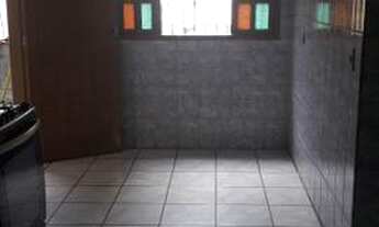 Imagem 3: Casa 3 quartos 1 suíte