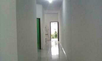 Imagem 2: Casa em Pinheiro