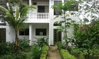 Imagem 5: Aluga-se casas em condomínio fechado