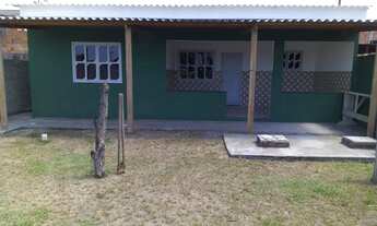 Imagem 4: Casa Casa com 2 dormitórios