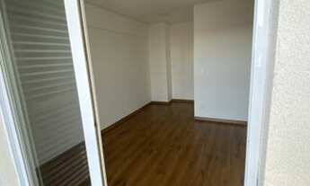 Imagem 5: Apartamento - Residenziale Giuseppe Tatuí