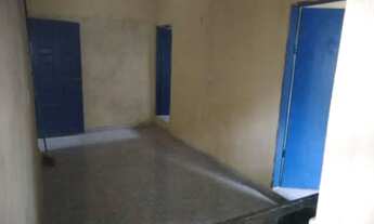 Imagem 5: Kitnet no Anjo da Guarda