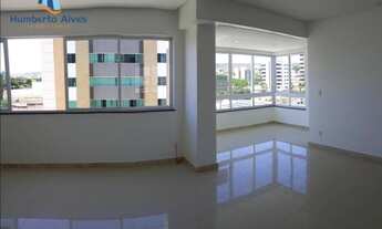 Imagem 3: APARTAMENTO COM 3 SUÍTES A VENDA PROXIMO A OLIVIA FLORES