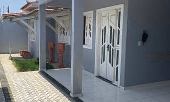 Imagem: Oportunidade excelente localização