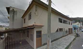 Imagem 2: Alugo casas no bairro Industrial, Centro e Eldorado em Ubá - MG