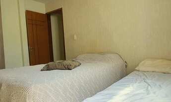 Imagem 4: Tijuca! apto sala 1 qto com escritório todo reformado (metrô integração na porta