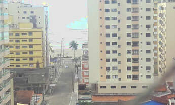 Imagem 2: Vende-se Apto 3 dorm Vila Tupi REF 2266