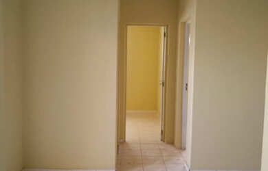 Imagem 3: R$ 100 mil reais Ap.no residencial Celta em Castanhal bairro novo estrela