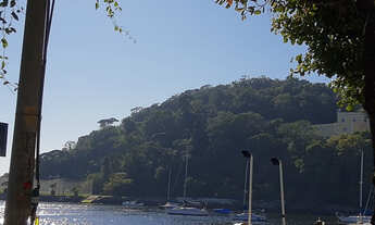 Imagem 2: Urca , excelente oportunidade , 3 quartos com dependencia