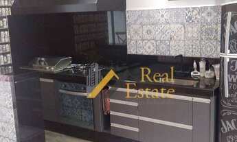 Imagem 7: Casa com 3 dormitórios à venda, 155 m² por R$ 1.382.000,00 - Condomínio Piemonte - Indaiat