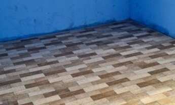 Imagem 3: A.C) Cantinho do céu