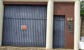 Imagem 2: 804 sul condomínio com 10 casas