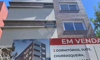 Imagem 3: PORTO ALEGRE - Padrão - Bela Vista