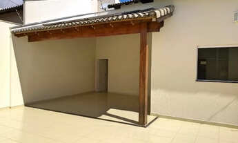 Imagem 5: Excelente imóvel no São João